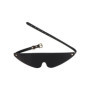 Maschera per occhi Signature Blindfold