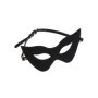 Maschera per occhi Cat Mask