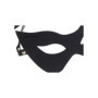 Maschera per occhi Cat Mask