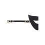 Maschera per occhi Cat Mask