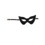 Maschera per occhi Cat Mask