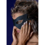 Maschera per occhi Cat Mask