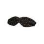 Mascherina occhi fetish Blackout Eye Mask