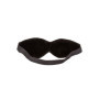 Mascherina occhi fetish Blackout Eye Mask