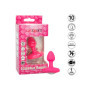 Plug anale dildo Vibrating Probe Small