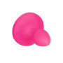 Plug anale dildo Vibrating Probe Small
