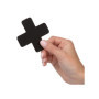Copricapezzoli adesivi Boundless 2 Nipple Pasties