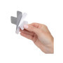 Copricapezzoli adesivi Boundless 2 Nipple Pasties