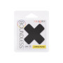 Copricapezzoli adesivi Boundless 2 Nipple Pasties