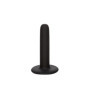 Kit fallo indossabile Boundless Silicone Pegging Kit