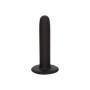 Kit fallo indossabile Boundless Silicone Pegging Kit