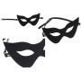 Maschera per occhi Cat Mask