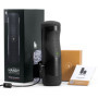 Masturbatore per pene The Handy Interactive Stroker