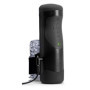 Masturbatore per pene The Handy Interactive Stroker