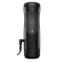 Masturbatore per pene The Handy Interactive Stroker