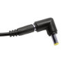 Masturbatore per pene The Handy Interactive Stroker