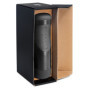 Masturbatore per pene The Handy Interactive Stroker