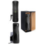 Masturbatore per pene The Handy Interactive Stroker