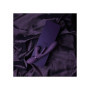 Vibratore rabbit vaginale clitoride Thrusting GSpot Flapper PulseWave Clit Stimulator Purple