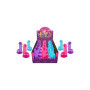 Bicchieri divertenti kit 12 pz Penis Shooters
