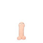 Peluches a forma di pene Penis Plushie 30 cm