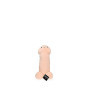 Peluches a forma di pene Penis Plushie 30 cm