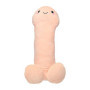 Peluches a forma di pene Penis Plushie 100 cm