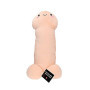 Peluches a forma di pene Penis Plushie 100 cm