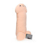 Peluches a forma di pene Penis Plushie 100 cm