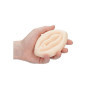 Sapone per le mani divertente Pussy Soap