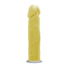 Sapone per le mani sexy regalo divertente Dicky Soap