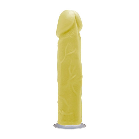 Sapone per le mani sexy regalo divertente Dicky Soap