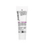 Lubrificante intimo anale a base acqua Anal Relaxer 25 ml