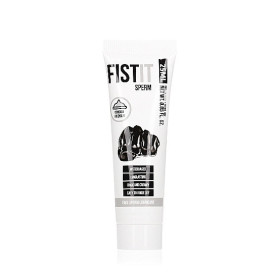 Lubrificante intimo anale vaginale a base acqua Sperm-Like Lubricant 25 ml