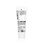 Lubrificante intimo anale vaginale a base acqua Sperm-Like Lubricant 25 ml