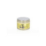 Lubrificante aromatizzato intimo vaginale anale Extra Thick Lubricant Vanilla 500 ml