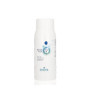polvere rinnovante per sex toys Renewing Powder 100 grams