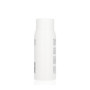 polvere rinnovante per sex toys Renewing Powder 100 grams