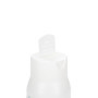 polvere rinnovante per sex toys Renewing Powder 100 grams