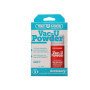 Polvere rivitalizzante per sex toys Vac-U Powder White