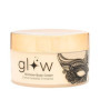 crema per corpo GLOW SHIMMERING BODY CREAM nutriente idratante con brillantini