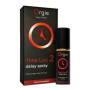 Gel ritardante contro eiaculazione precoce TIME LAG 2 DELAY SPRAY