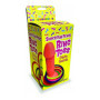 Gioco divertente per feste Super Fun Penis Ring Toss Game