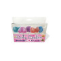 Candeline divertenti per feste  Dirty Boob Candles