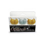 Candeline scherzo divertente Boobie Candle