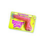 Pistola giocattolo divertente per feste Super Fun Penissquirt Gun