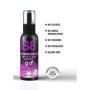 Spray gel desensibilizzante gola per sesso orale S8 Deep Throat Spray 30ml