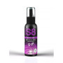 Spray gel desensibilizzante gola per sesso orale S8 Deep Throat Spray 30ml