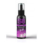 Spray lubrificante anale rilassante a base acqua S8 Ease Anal Relax Spray 30ml