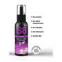 Spray lubrificante anale rilassante a base acqua S8 Ease Anal Relax Spray 30ml